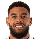 Willem Geubbels