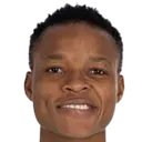 Mwanalima Jereko