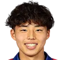 Yota Fujii