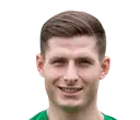 Maciej Koziara