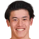 Yuta Fukazawa