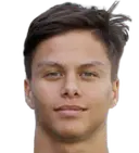 Minos Gouras