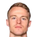 Emil Odegaard