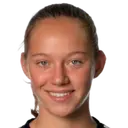 Luisa Palmen