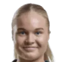 Johanne Guldbæk