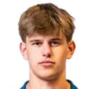 Finn Sundstrom
