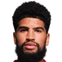 Mahdi Camara