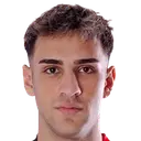 Eren Aydın
