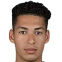 Nicholas Guimaraes