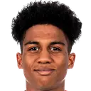 Cody Callum Pierre Drameh