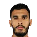 Fahd El Khoumisti