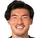 Yuya Tsukegi