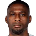Thuram