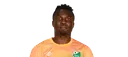 Mohammed awal