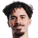 Vitor Machado Ferreira