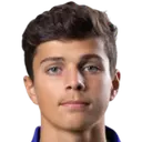 Nathan udvaros