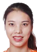 Yang Man