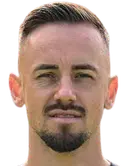 Simon Handle