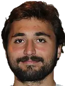 giorgi papuashvili