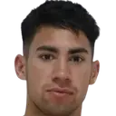 Agustín Nahuel Moreira Morales