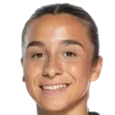 Nerea Benito Zaldivar