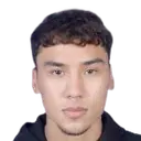 Irfan Tursunjan