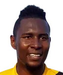 Jeferson Collazos