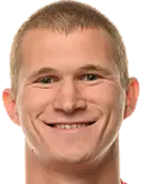 Andrey Pridyuk