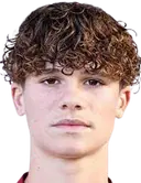 Luka Klanac