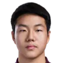 Nan Zixun