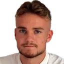 Ben Worman
