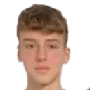 Jón Hrafn Barkarson