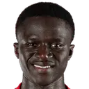 Ousmane Touré