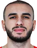 David Kobesov