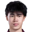 Jin Yucheng