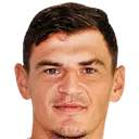 Amirbek nurdaulet