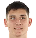 Razvan Cret