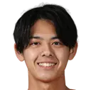 Shuta Kikuchi