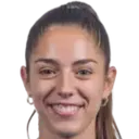Andrea Tarazona