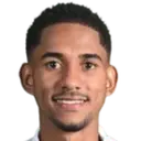 Irving Gudino