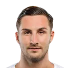 Stefan Simić