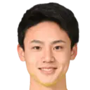 Takashi Uchino