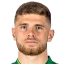 Moris Valincic