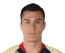 Cristián Insaurralde