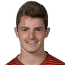 João Lameira
