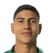 Armando León