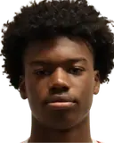 Matai Akinmboni