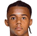 Jules Koundé