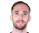 Nick Ross