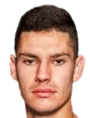 Konstantinos Balogiannis